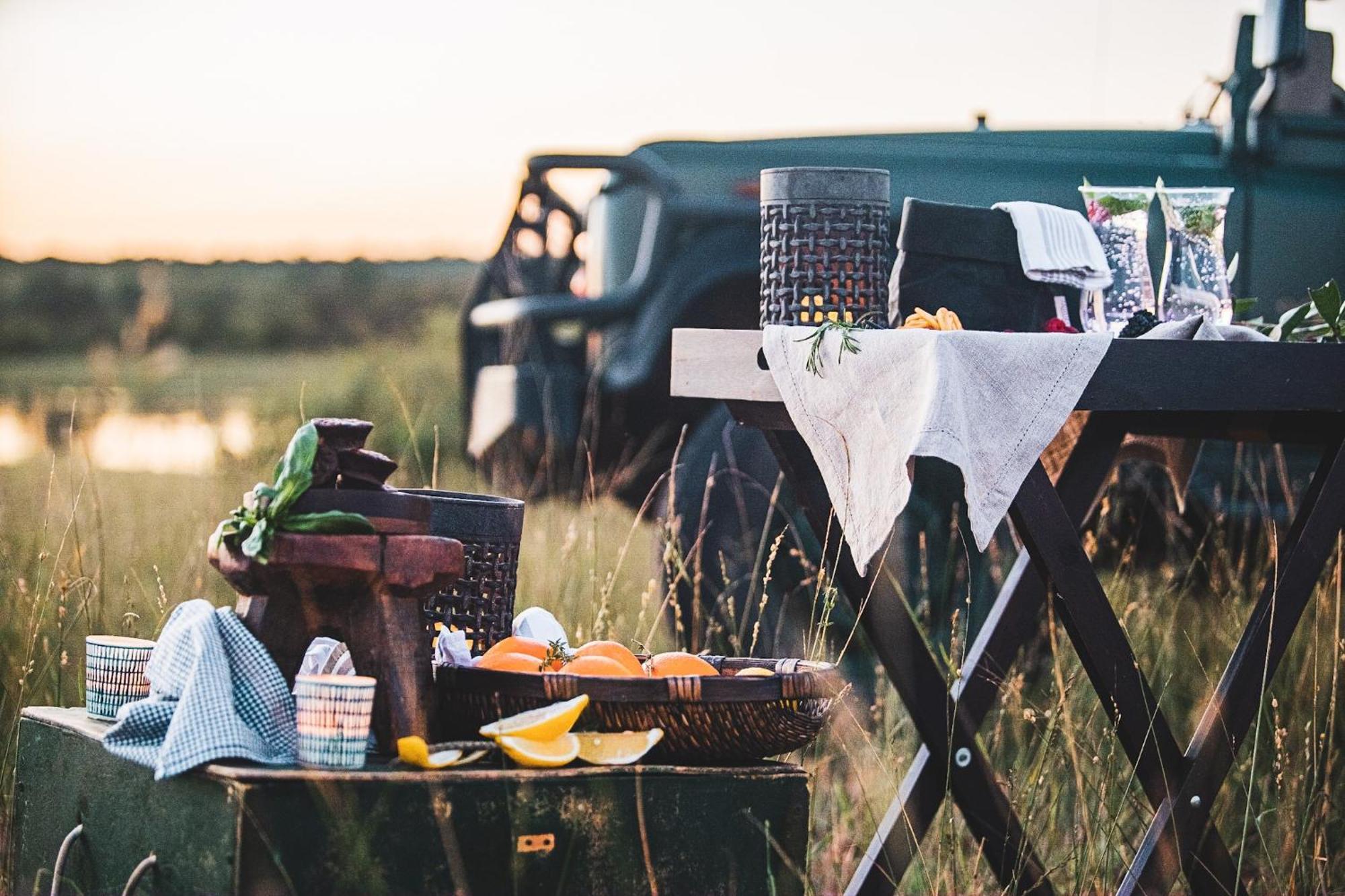 Mdluli Safari Lodge Hazyview Zewnętrze zdjęcie